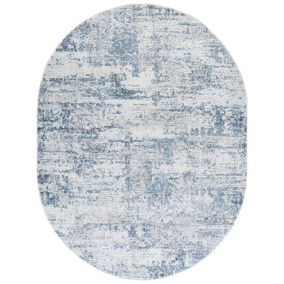 Tapis abstrait Grandview 700 Performance