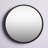 Ava-Jane Metal Flat Mirror-348080376-348080377
