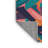 Quantum Prime Cascade Rug-952614339
