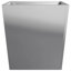 Chaely Metal Planter-722494820-722494821-726845229