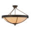 5 - Light Pendant