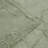 Carston Solid Semi-Sheer Grommet Curtain Panels-683710272-747492595