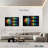 Tergel Rainbow Lips-108000721