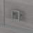Echo Credenza Desk-969497143