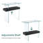Console en verre trempé avec tablette-1063728408-1034098987
