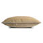 Velvet Pillow Cover & Insert-488241154-488241172
