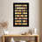Yarlin Pasta Sampler-108591388