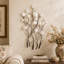Aynsley Capiz Wall Décor