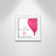 Il s’agit d’un wildflower-48188425-48188422