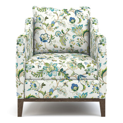 Maidstone Club Chair