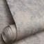 Julie Feels Home Glitter/Shimmer Plain Texture Wallpaper Roll-1180801591