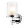 Marsily Dimmable Vanity Light