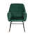 Green is out of stock
