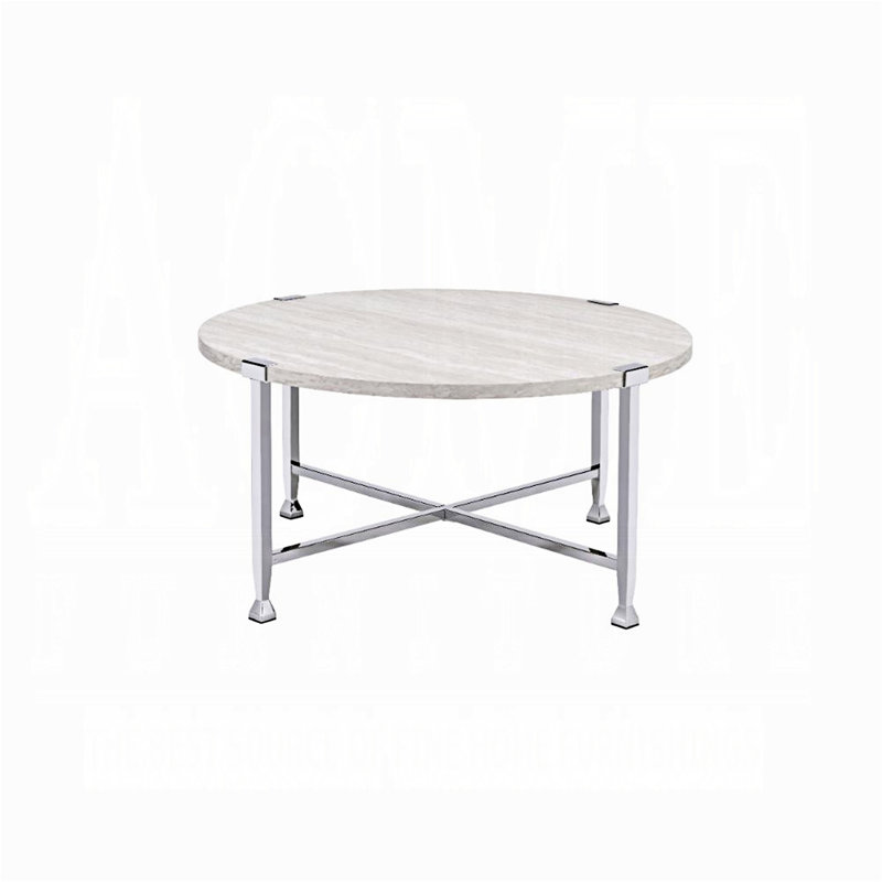 Table basse Contemporary