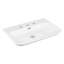 Edge 26.3'' L Bathroom Sink-20357786