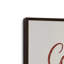 Candy Cane Lane, ensemble de 2 impressions sur toile-1993647989-1993647941-1993647942