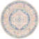 Shauntrelle Oriental Indoor Rug
