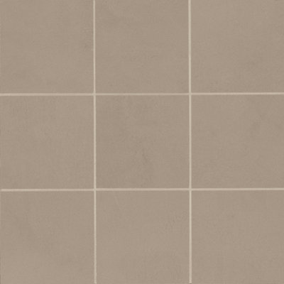 Sahara 4" x 4" Porcelain Tile