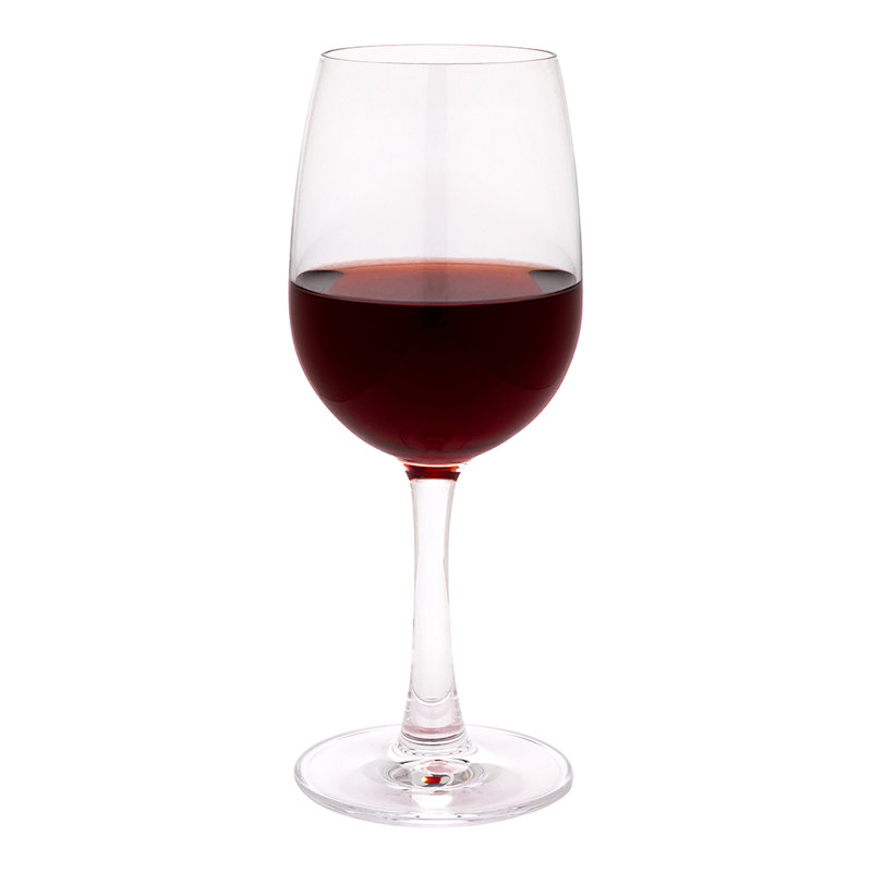 Verre à vin tout usage Gavidia, 9 oz