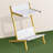 Richwood 25'' tall End Table