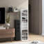 H Media Shelves-1805876573-1805876561