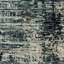 Tapis Tahli-1860488533