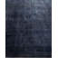 Yeimy One-of-a-Kind 7' 10" X 10' 6" Hand Knotted Area Rug