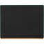 Lit en tissu Monaco Piero Boucle-75020252-75020253