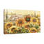Tre Sorelle Studios - Wrapped Canvas Painting-1998956235