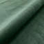 Orion Ottoman by River and Bord-1315812525