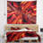 Corwin Polyester Tapestry-28503516