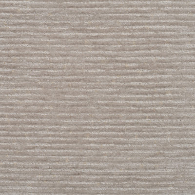 Quinn Chenille Jacquard Upholstery Fabric
