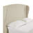 Mikala Wingback Platform Bed Frame-1622857151-1636371314