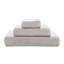 Cool Bath Sheet-1275257906