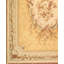 Hand Woven Wool Oriental Area Rug-50231645