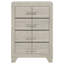 Commode 4 tiroirs Imya