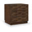 Table de chevet Dillsboro-416153740