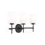 Meuble-lavabo 3 lumières Holleran-1786313462