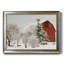 " Festive Barn "-1109713390
