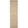Oakland Fiber Hand Woven Jute Geometric Rug