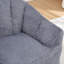 Fauteuil à billes
