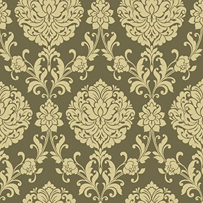 Toile de canard 100% coton Waverly Inspirations