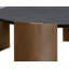 GALLUS Outdoor Coffee Table-2143137135