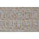 Shahid Geometric Indoor Rug