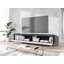 Breyanna for TVs up to 78"-2042043210