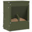 Small Animal Feeder-549053499