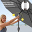 Parasol de marché 108 po Doraline-1542043904-1542044623
