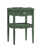 Vert antique