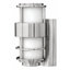 Saturn Outdoor Flush Mount-973120415-973120401