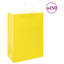 Capriana Gift Wrap Storage-505724855-505724857